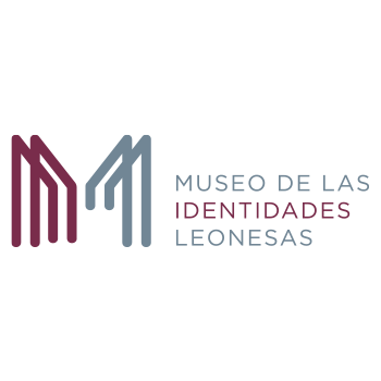 Museo de las Identidades Leonesas