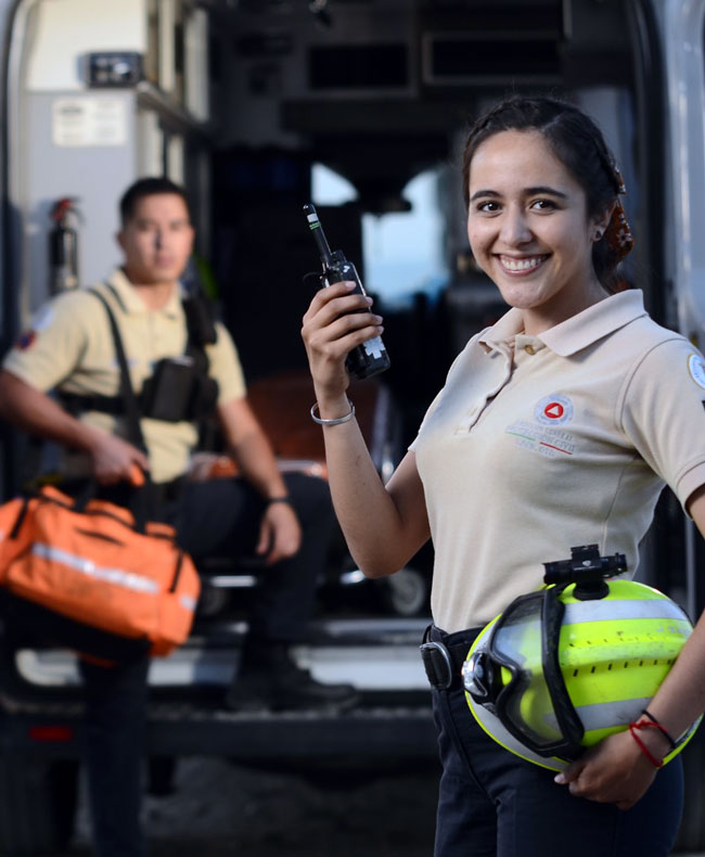 Regulación normativa