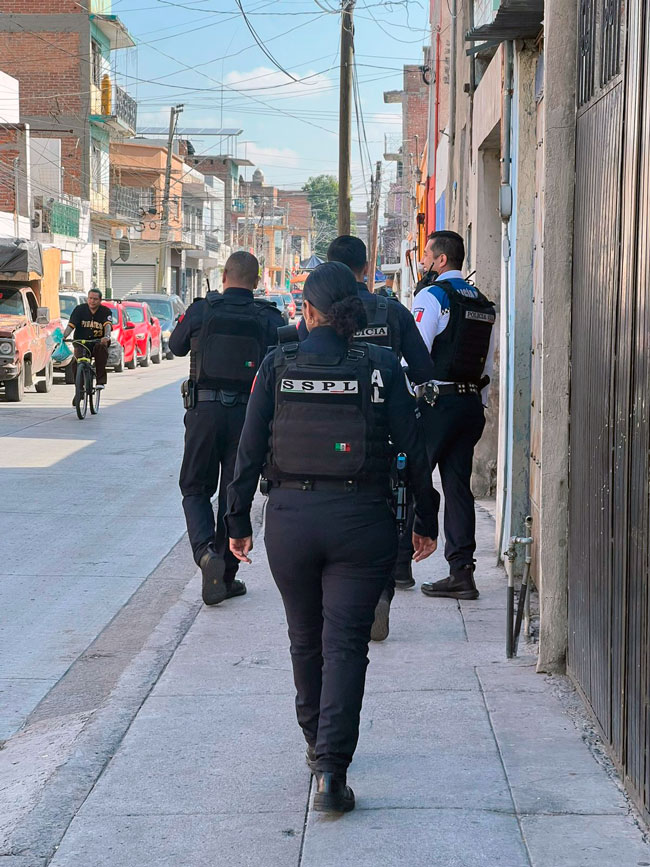¿Cómo podemos ayudarte?