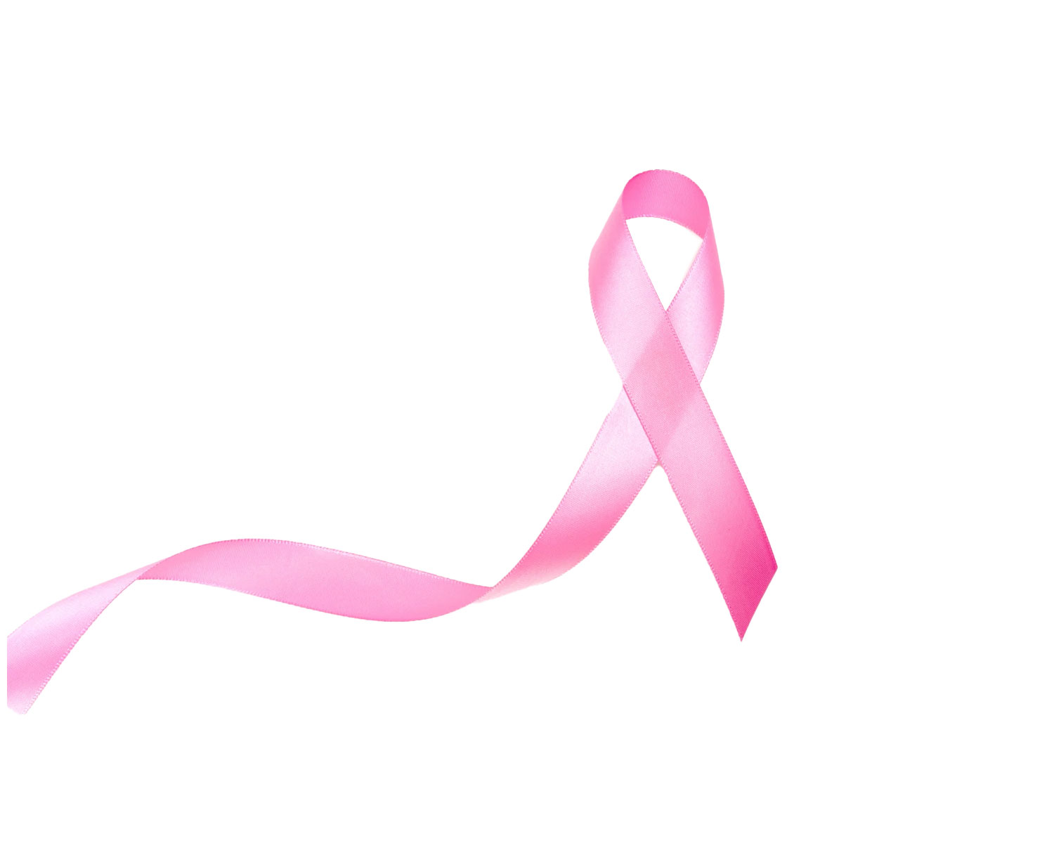 Detección oportuna de cáncer cervicouterino(Citología cervical - Papanicolaou)