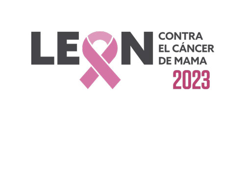 En el mes rosa #PrevenirEstáEnTi