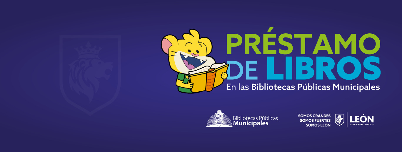 Prestamo Libros BPM