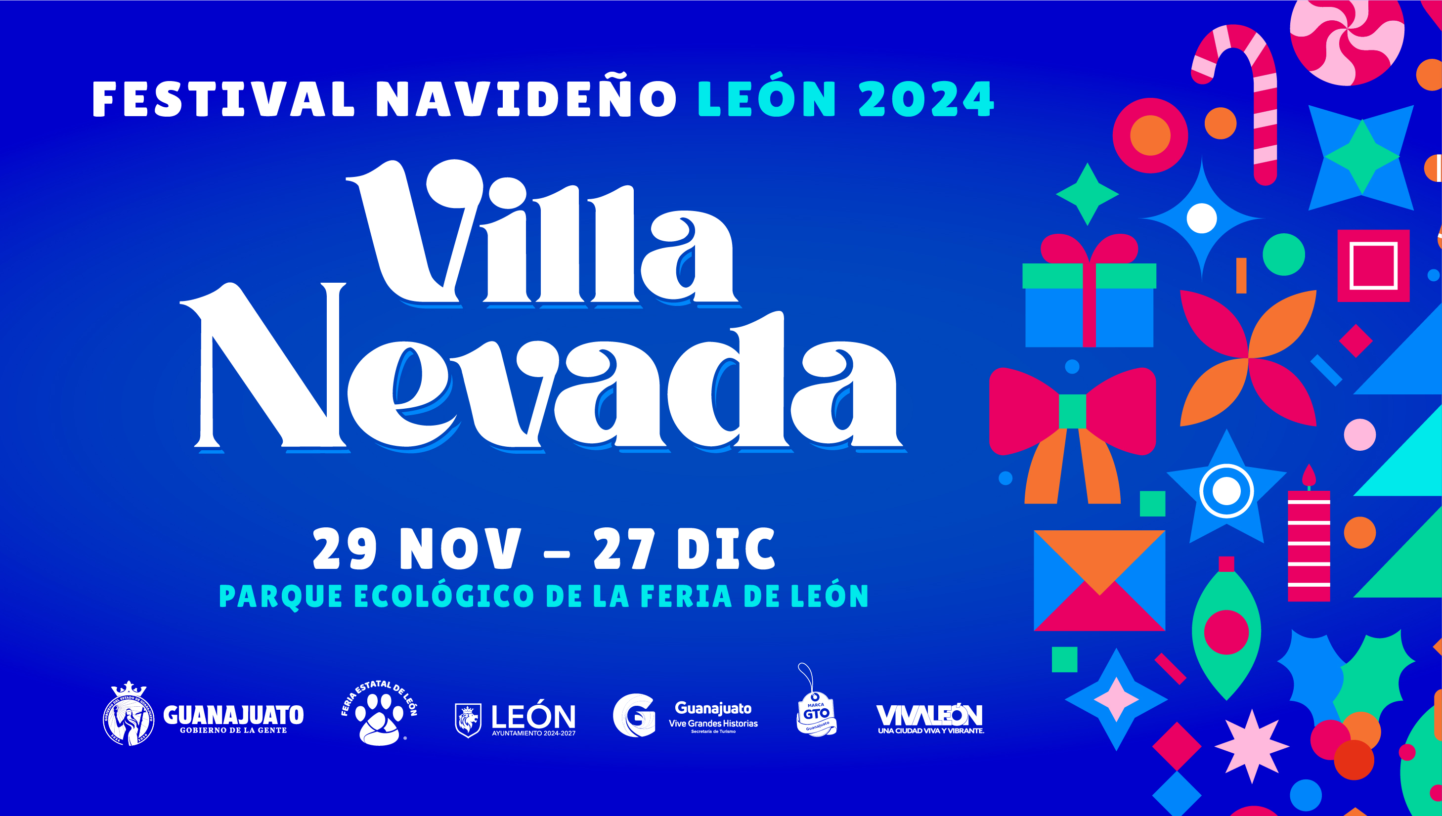 Villa Nevada