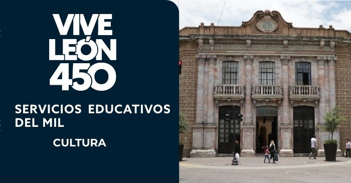 Entre muros y memorias. Recorrido dramatizado y activación