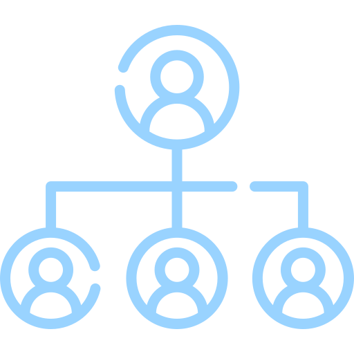 Organigrama