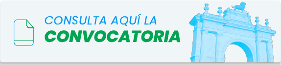 Convocatoria