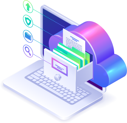 Registro Municipal de Actas