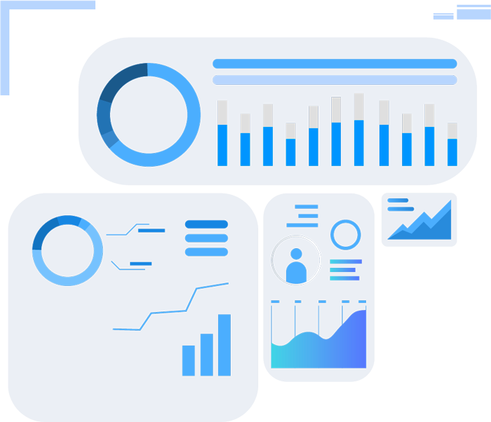 Transparencia Proactiva