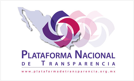 Plataforma Nacional