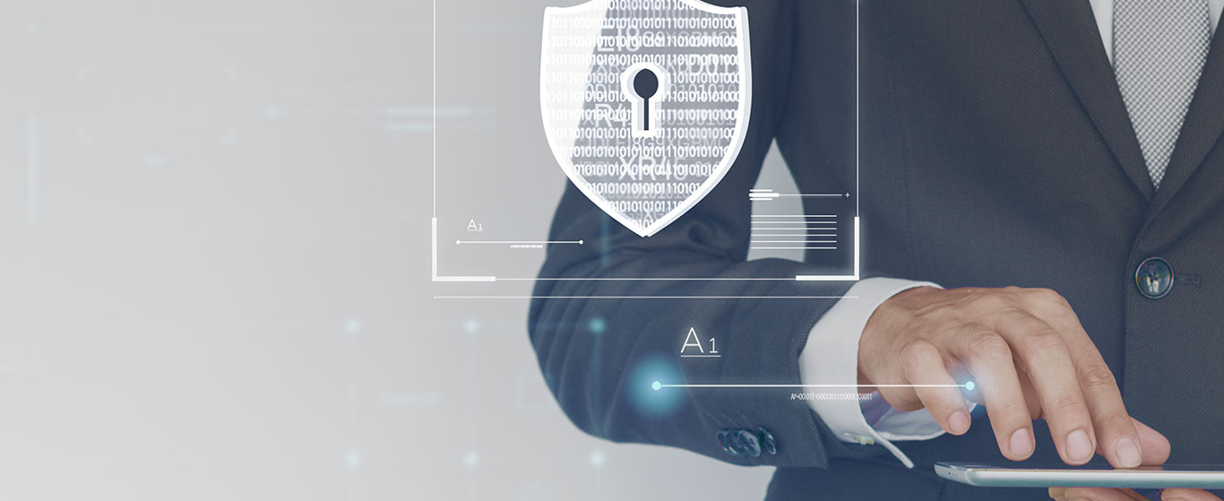 Aviso de Privacidad Integral